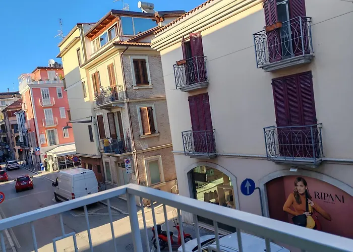 Casa Florens