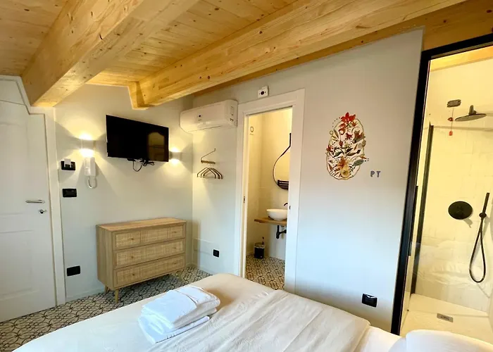 Casa Florens