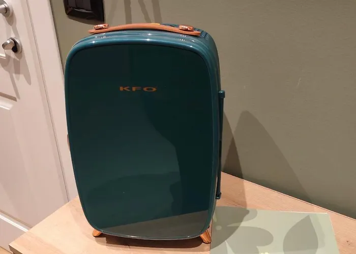 Casa Florens Affittacamere