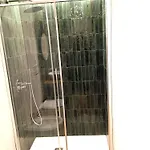 Casa Florens 3*