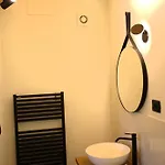 Casa Florens 3*