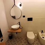 Casa Florens Гостевой дом Сан-Бенедетто-дель-Тронто