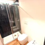 Casa Florens Сан-Бенедетто-дель-Тронто