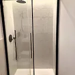 Гостевой дом Casa Florens Сан-Бенедетто-дель-Тронто