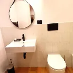 Casa Florens Гостевой дом Сан-Бенедетто-дель-Тронто