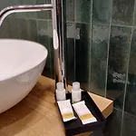 Casa Florens Сан-Бенедетто-дель-Тронто