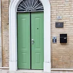 Casa Florens Гостевой дом 3*