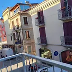 Casa Florens