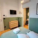 Gæstehus Casa Florens