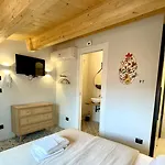 Casa Florens