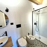Casa Florens Гостевой дом 3*