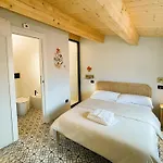 Гостевой дом Casa Florens