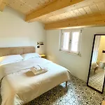 Casa Florens Гостевой дом 3*