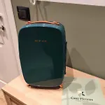 Casa Florens Гостевой дом