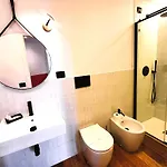 Casa Florens 3*