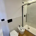 Casa Florens Гостевой дом