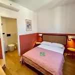 Guest house Casa Florens