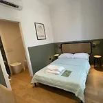 Casa Florens San Benedetto del Tronto