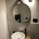 Гостевой дом Casa Florens