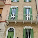 Casa Florens 3* San Benedetto del Tronto