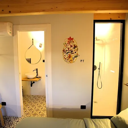 Casa Florens San Benedetto del Tronto