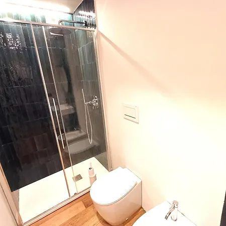 Casa Florens San Benedetto del Tronto