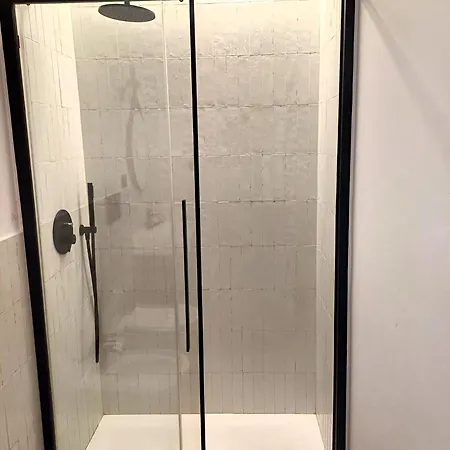 Affittacamere Casa Florens San Benedetto del Tronto