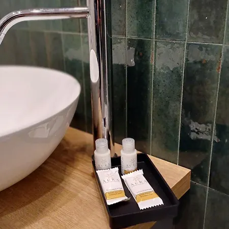 Casa Florens San Benedetto del Tronto