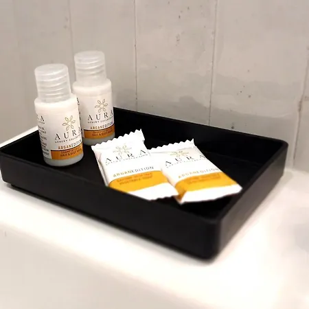 Affittacamere Casa Florens