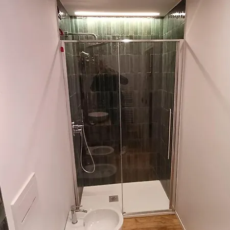 Guest house Casa Florens San Benedetto del Tronto