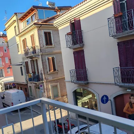 Casa Florens