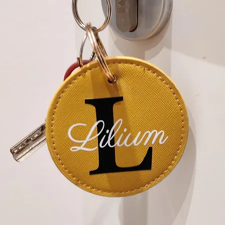 Casa Florens San Benedetto del Tronto