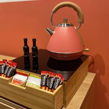 Casa Florens Casa de hóspedes