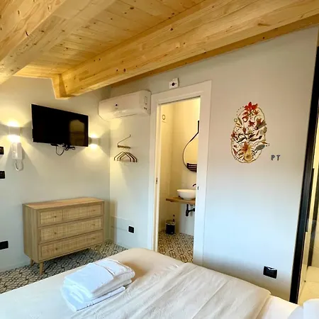 Casa Florens