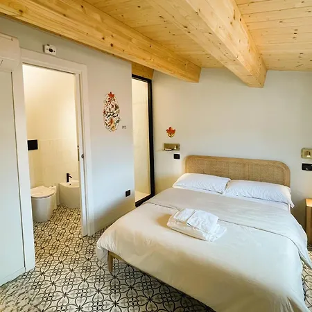 Pensjonat Casa Florens