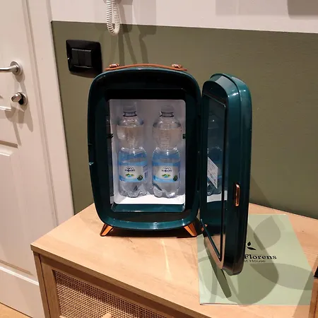 Casa Florens Affittacamere San Benedetto del Tronto