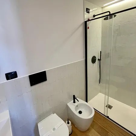 Casa Florens Pensjonat