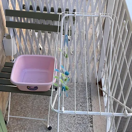 Casa Florens Affittacamere San Benedetto del Tronto