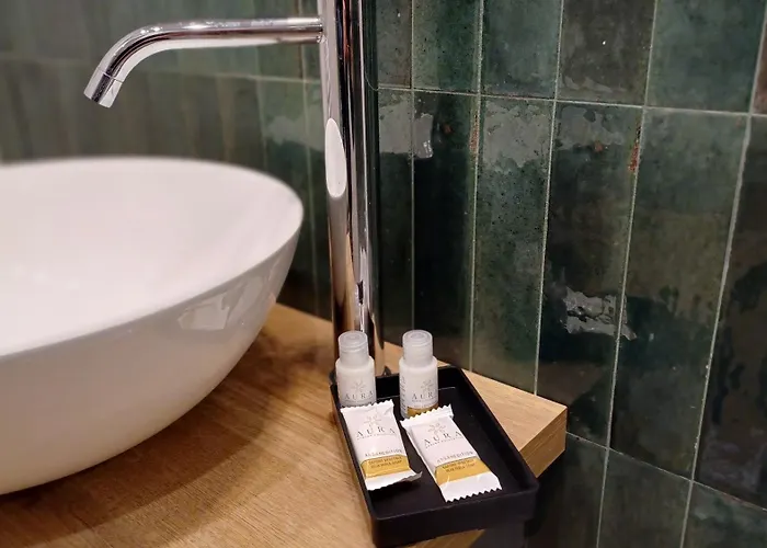 Casa Florens San Benedetto del Tronto