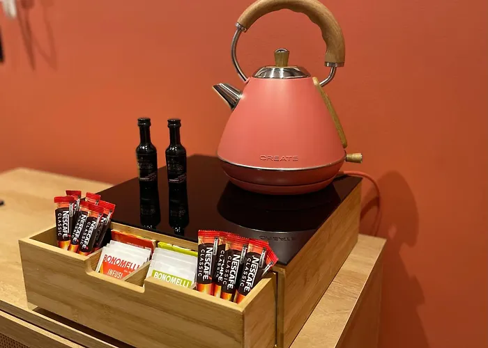 Casa Florens Casa de hóspedes