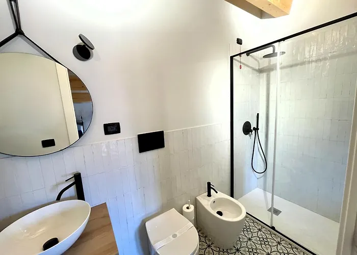 Casa Florens Casa de hóspedes 3*